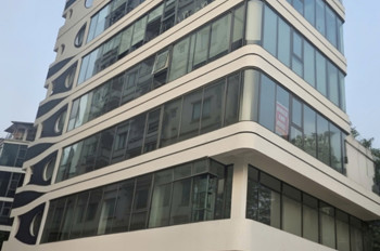 Nhà Tôi Cho Thuê Nhà, 146M2- 6T, Đào Duy Từ, Mã Mây, Hàng Bạc -68 Tr