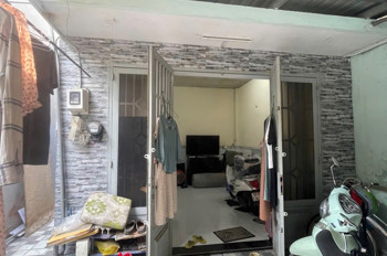 Hiếm Có Khó Tìm – Ngay Cv Cây Sộp – Ngang 5M – Chỉ 3.3 Tỷ
