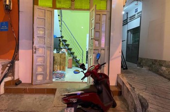 Cho Thuê Nhà Mặt Tiền Đường Phạm Văn Đồng - Thích Hợp Kinh Doanh Mọi Ngành Nghề