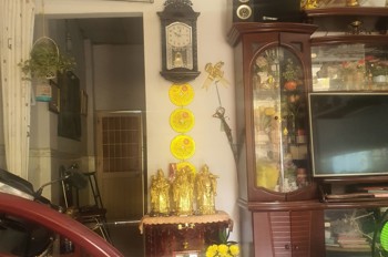 O2360* Mảnh Đất Vàng Xây Chdv - Ngay Sát Đại Học Công Nghiệp 4!