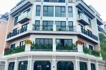 Cho Thuê Nhà, Thái Thịnh, Yên Lãng, Nguyễn Văn Tuyết; 143M2* 5T -71 Tr