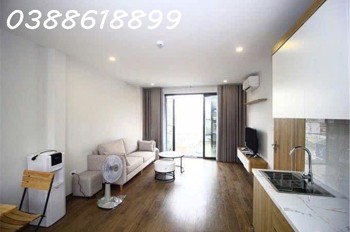 Tòa Apartment Mặt Phố Đào Tấn - Linh Lang - 10 Tầng - Mt 11M - Dt 2.5 Tỷ - 67 Tỷ