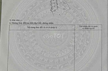 Nhà Phố Khu Đắc Địa Sát Ngay Quận 1