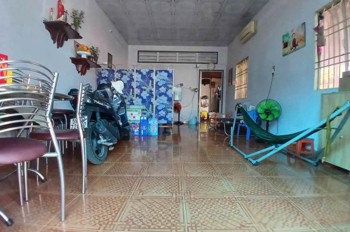 [H2362*] Đất Rộng Hơn 200M2 Sát Emart Gò Vấp Giá Ngộp!