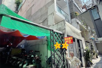 Bán Đất Hxh Đường Lê Thánh Tôn, P.bến Thành, Quận 1 - Gpxd 5 Tầng - Giang Giang: 093.86.76.685