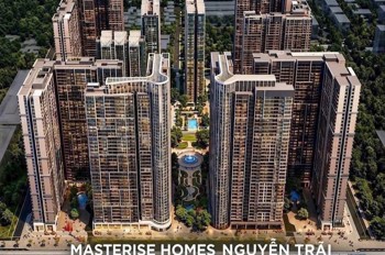 Studio Vin Cao Xà Lá Hot Nhat Giở Hàng- View Đẹp Giá Tốt Chốt Nhanh