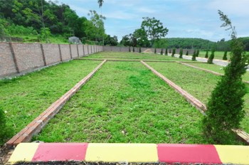 Bán Đất 64.6M2, 596 Triệu Tại Quốc Lộ 21A, Thị Trấn Ba Hàng Đồi, Huyện Lạc Thủy
