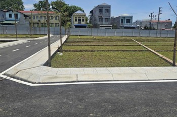 60M 1.7Ty Mặt Trục Chính Cho Khách Gần Ngã Tư Xuân Mai, Cán Bộ Kcn Lương Sơn, Dân Cư Ql21, Ql6