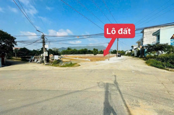 Đất Hòa Sơn – Tt Xuân Mai: Vị Trí Vàng, Giá Vẫn Còn Mềm, Bán Lô Đất Thổ Cư Mà Giá Nhỉnh 1 Tỷ Dồng ,