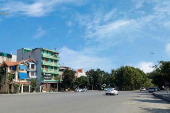 Chính Chủ Bán Nhà Mặt Đường Tràng An – View Phố Cổ Hoa Lư Đẹp Hiếm Có