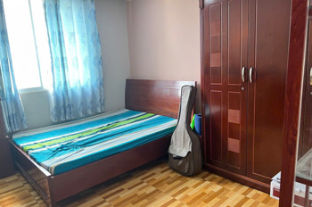 Chính Chủ Bán Căn Hộ Chung Cư Vĩnh Tường – Tân Tạo A, Bình Tân