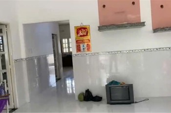 Chính Chủ Cần Bán Biệt Thự Nhà Vườn - Căn Hộ Cao Cấp Tại Nguyễn Hữu Thọ, Nhà Bè