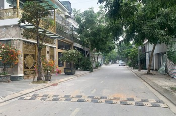Cho Thuê ÷ Liền Kề Khu Đô Thị Sinh Thái Forrisa – Tasco Xuân Phương Diện Tích 90M² – Thiết Kế