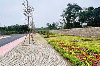 Trendingxxx 100 M2 Đất Thổ Cư - Ngay Ngã Tư Chợ Hòa Lạc- Mt 6,8M