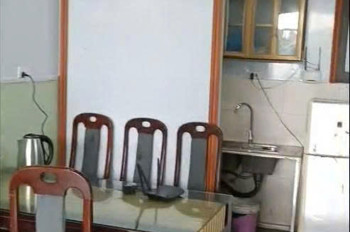 Bán Đất Sát Khu Đô Thị Thanh Hà – Vị Trí Đẹp, Tiềm Năng Tăng Giá Cao