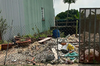 Bán Gấp Lô Đất (8.1X22) Tại Tân Xuân 2 – Giá Chỉ 7 Tỷ (Thương Lượng)