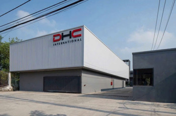 Bán Gấp Xưởng 7.000M² – Mặt Tiền Tỉnh Lộ 8, Củ Chi – Giá Chỉ 100 Tỷ Tl Mạnh‼