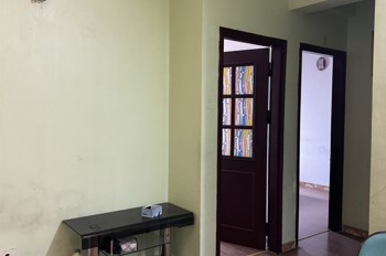 Chính Chủ Cần Bán Chung Cư Khu Đô Thị Mới Linh Đàm Phường Hoàng Liệt, Quận Hoàng Mai, Tp Hà Nội