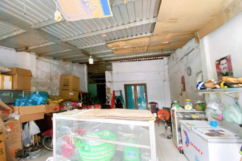[O2366*] Đất Vàng 236M² Sát Đh Văn Lang - Xây Chdv Đỉnh