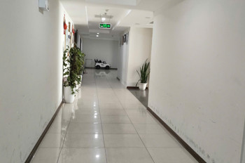 Bán Gấp Giá Rẻ Chung Cư Viện 103 Nguyễn Khuyến 83M, Tầng 10, Mặt Tiền 8M, 5.6 Tỷ Hà Đông