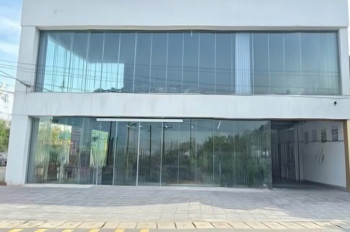 Nhà Mình Cho Thuê Nhà, Lê Văn Lương, Khuất Duy Tiến, 180M2x 2T -48 Tr