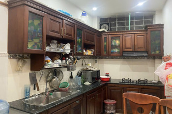 Cho Thuê Phòng Full Nội Thất – Quận 10