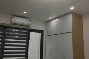 Bán Gấp Giá Rẻ Chung Cư Viện 103 Nguyễn Khuyến 83M, Tầng 10, Mặt Tiền 8M, 5.6 Tỷ Hà Đông