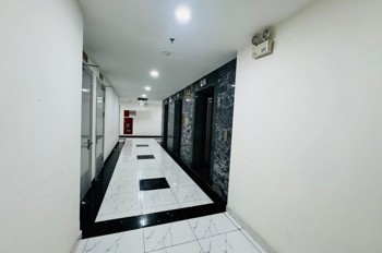Chung Cư Eurowindow - Đông Anh - Ở Hay Đầu Tư Đều Tuyệt - Tiện Ích Ngập Tràn - 77M - Nhỉnh 4 Tỷ