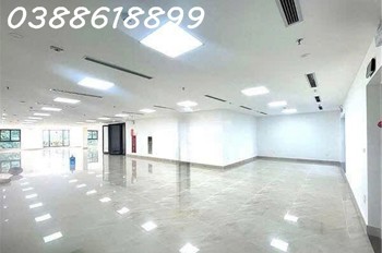Tòa Building Mặt Phố Xã Đàn - 10 Tầng - Mt 15M Dòng Tiền 7.2 Tỷ/năm - Pccc Chuẩn