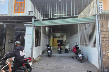Nhà Mặt Tiền Gần Vòng Xoay An Phú - Vị Trí Vàng Kinh Doanh - Giá Chỉ 2,95 Tỷ - Khu Vực Sầm Uất