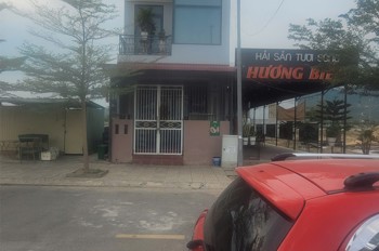 Nhà Đẹp – Bán Hoặc Cho Thuê Nhà Mặt Đường Hoàng Sa, Võ Văn Dũng, Xã Cát Tiến, Gia Lai