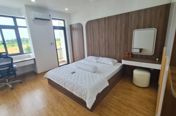 Phước Đông New City – Tâm Điểm An Cư Và Kinh Doanh Tại Tây Ninh