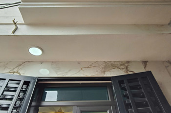 Bán Nhà 5T Miêu Nha Tây Mỗ Dt33m2, Mt4.1m, Lô Góc, 6.5 Tỷ Nam Từ Liêm