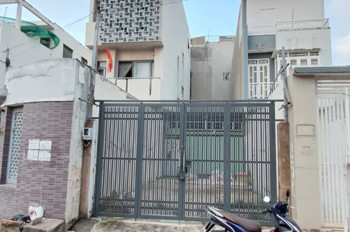 Bánlô Đất Mặt Tiền Kinh Doanh Đắc Địa - Mặt Tiền Đường Số 6 Hiệp Bình Phước - Ngay Chung Cư Urban