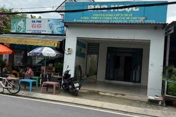 Nhà Mt Đông Thạnh 3, Hóc Môn Đường 12M Có Vỉa Hè – Nhĩnh 5₫, Gân Chợ