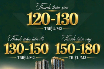 Thông Tin Chính Thức Da • Tên Dự Án: Lumière Hanoi Seasons Garden• Vị Trí: Nguyễn Trãi, Hà Nội