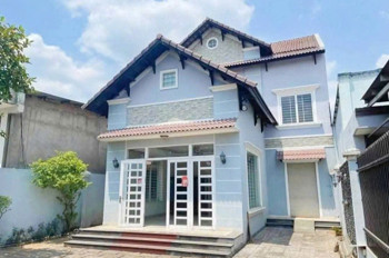 Biệt Thự Siêu Vip (10X25) Mt Trần Văn Mười, Nhựa Thông, Sân Xe Hơi Rộng