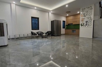 Hiếm Bán - Đức Giang - Long Biên - Nhà Dân Xây Chắc Chắn - Diện Tích Rộng Thoáng - 58M - Nhỉnh 7 Tỷ