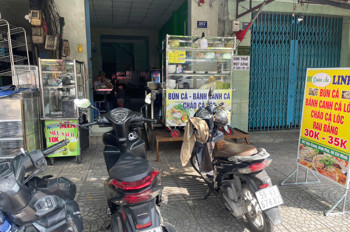 Quận 6 ! Sang Quán Ăn Rẻ 29 Tr ,Quán Mt Đường Lớn Sầm Uất Hậu Giang Quận 6 Dưới Chân Cầu Hậu Giang,