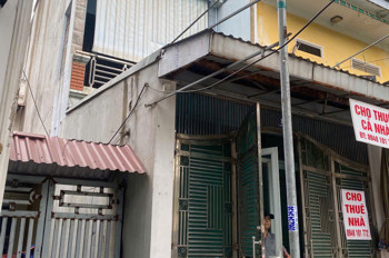 Cho Thuê Nhà Nguyên Căn 3 Tầng Tại 173 Dương Đình Nghệ, Tp Thanh Hóa
