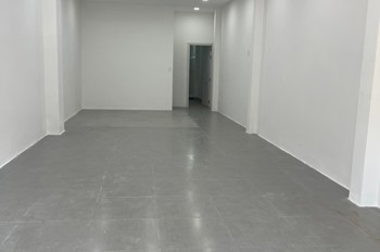 Bán Nhà Mặt Tiền Nguyễn Văn Linh 105M2, 3 Tầng Trung Tâm Đà Nẵng Giá 37.5 Tỷ