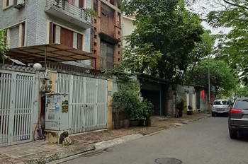 Bán Đất Mp Sài Đồng 90M2- Mt 6M- Kinh Doanh, Văn Phòng- 15 Tỷ