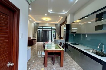 Bán Nhà Đường Số 160, Tăng Nhơn Phú A, Q9, Thủ Đức, Tp Hcm. Dt 75M2, 3 Tầng, Sh. Giá 6.7 Tỷ