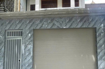 Cho Thuê Mặt Bằng Kinh Doanh Tầng 1 Mặt Tiền Ql 1A Tại Hà Huy Tập, Tp Hà Tĩnh