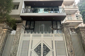 Tôi Cho Thuê Nhà, 95M2- 5T, Hoàng Cầu, La Thành, Đặng Tiến Đông -26 Tr