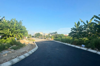 Bán Đất Đẹp Gần Ngô Gia Tự – Đường 10M – Giá 3,85 Tỷ