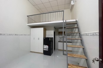 [H2374*] Mất Ngủ Vì Dòng Tiền 65Tr/tháng?