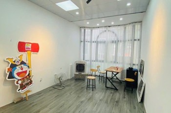 Phân Lô Trần Quốc Hoàn - Cầu Giấy - Ô Tô Tránh - Kinh Doanh Đỉnh - Dòng Tiền 21Tr/tháng