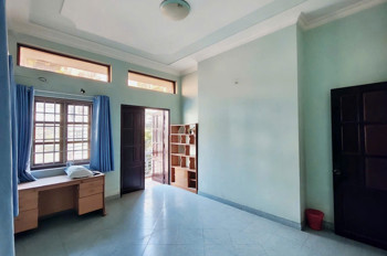 Phòng Trọ Giá Hssv Quận 7 – Full Tiện Ích, Vị Trí Đẹp