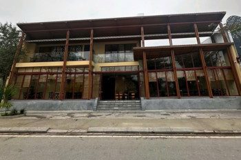 Nhà Mình Cho Thuê Nhà, Trần Nhân Tông, Mai Hắc Đế; 225M2* 1.5T -39 Tr